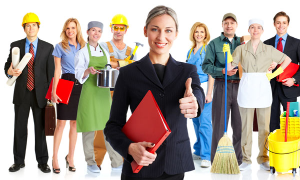 Aydıncık Çelik Kapıcı Hizmeti